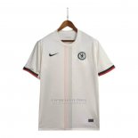 Camisola Chelsea 2º 2025-2026