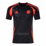 Camisola Colombia 2º 2024