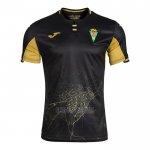 Camisola Cordoba 2º 2026-2027
