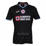 Camisola Cruz Azul 3º 2022-2023