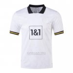 Camisola Dortmund 3º 2024-2025