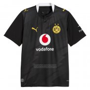Camisola Dortmund 2º 2026-2027