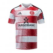 Camisola Dusseldorf 1º 2026-2027