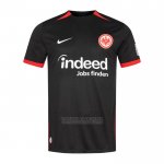 Camisola Eintracht Frankfurt 2º 2024-2025