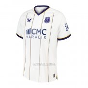 Camisola Everton 2º 2026-2027