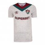 Camisola Fluminense 3º 2024