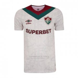 Camisola Fluminense 3º 2024
