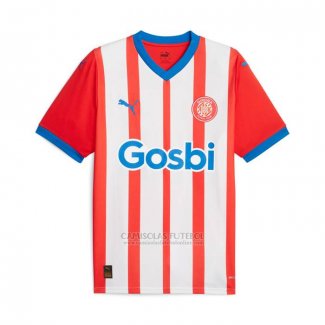 Camisola Girona 1º 2023-2024