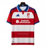 Camisola Granada 1º 2026-2027