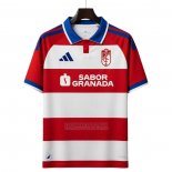 Camisola Granada 1º 2026-2027