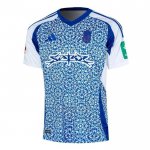 Camisola Granada 2º 2024-2025