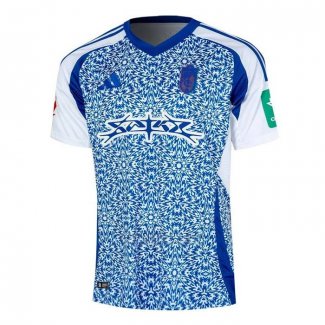 Camisola Granada 2º 2024-2025