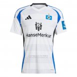 Camisola Hamburger 1º 2024-2025