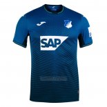 Camisola Hoffenheim 1º 2021-2022