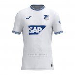 Camisola Hoffenheim 2º 2023-2024