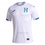 Camisola Honduras 1º 2024