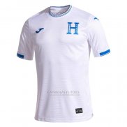 Camisola Honduras 1º 2024