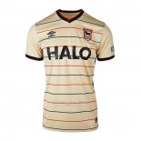 Camisola Ipswich Town 2º 2026-2027