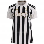 Camisola Juventus 1º Mulher 2026-2027