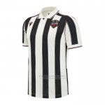 Camisola Levante 2º 2026-2027