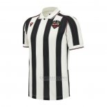 Camisola Levante 2º 2026-2027
