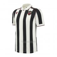 Camisola Levante 2º 2026-2027