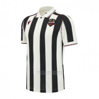Camisola Levante 2º 2026-2027