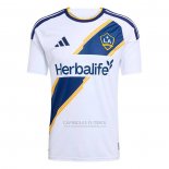 Camisola Los Angeles Galaxy 1º 2026