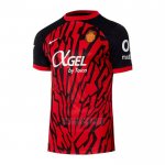 Camisola Mallorca 1º 2024-2025