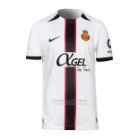 Camisola Mallorca 2º 2025-2026
