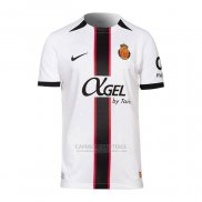 Camisola Mallorca 2º 2025-2026