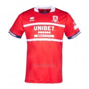 Camisola Middlesbrough 1º 2023-2024