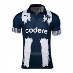 Camisola Monterrey 1º 2025