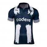 Camisola Monterrey 1º 2025