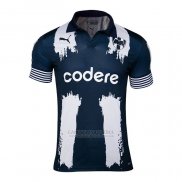 Camisola Monterrey 1º 2025