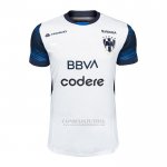 Camisola Monterrey 2º 2024-2025