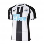 Camisola Newcastle United 1º 2021-2022
