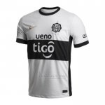 Camisola Olimpia 1º 2025