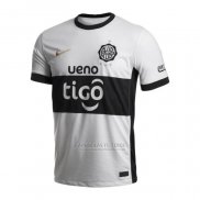 Camisola Olimpia 1º 2025