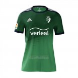 Camisola Osasuna 2º 2021-2022