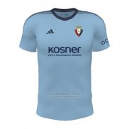 Camisola Osasuna 2º 2023-2024