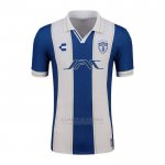 Camisola Pachuca 1º 2025