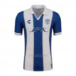 Camisola Pachuca 1º 2025