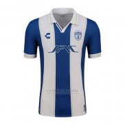 Camisola Pachuca 1º 2025