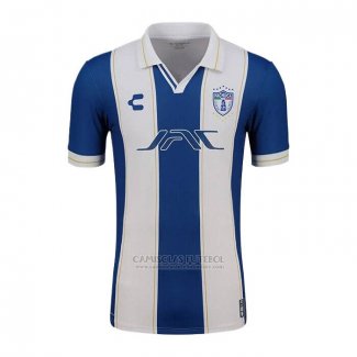 Camisola Pachuca 1º 2025