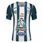 Camisola Pachuca 1º 2023-2024