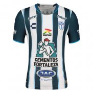 Camisola Pachuca 1º 2023-2024