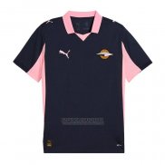Camisola Palermo 2º 2025-2026