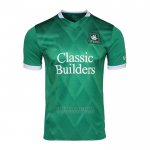 Camisola Plymouth Argyle 1º 2024-2025