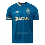 Camisola Porto 3º 2023-2024